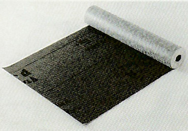 ルーフィング（防水）